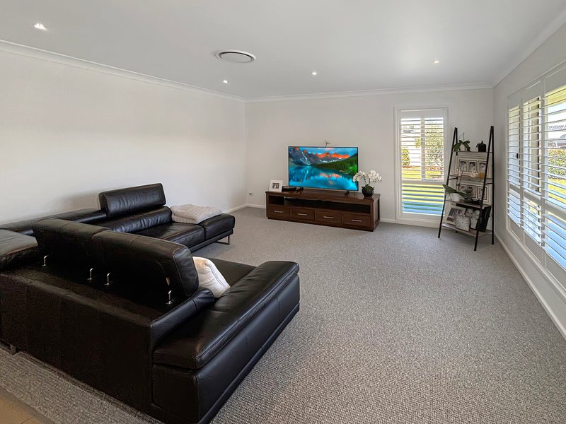 Photo - 3 Angela Place, Griffith NSW 2680 - Image 10