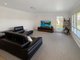 Photo - 3 Angela Place, Griffith NSW 2680 - Image 10