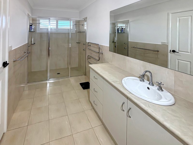 Photo - 3 Angela Place, Griffith NSW 2680 - Image 11