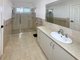Photo - 3 Angela Place, Griffith NSW 2680 - Image 11