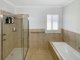 Photo - 3 Angela Place, Griffith NSW 2680 - Image 12