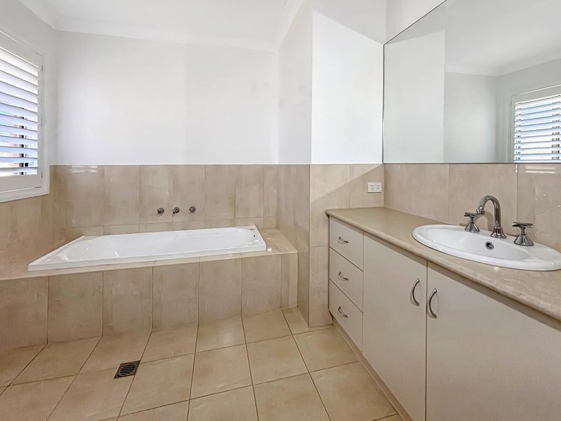 Photo - 3 Angela Place, Griffith NSW 2680 - Image 13
