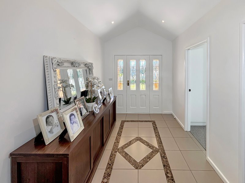 Photo - 3 Angela Place, Griffith NSW 2680 - Image 14