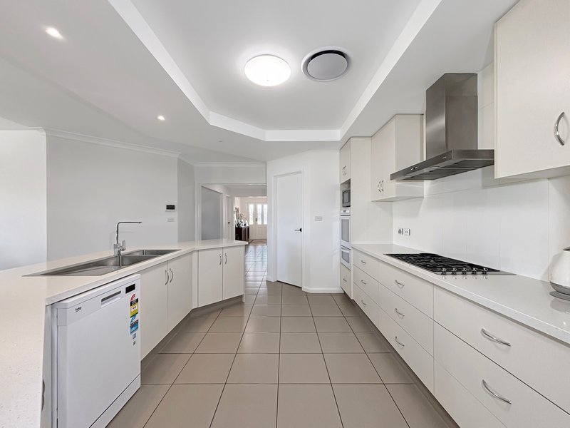 Photo - 3 Angela Place, Griffith NSW 2680 - Image 15