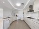 Photo - 3 Angela Place, Griffith NSW 2680 - Image 15