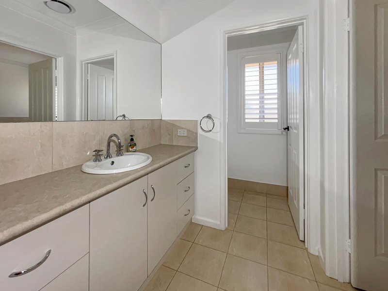 Photo - 3 Angela Place, Griffith NSW 2680 - Image 16