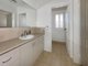 Photo - 3 Angela Place, Griffith NSW 2680 - Image 16