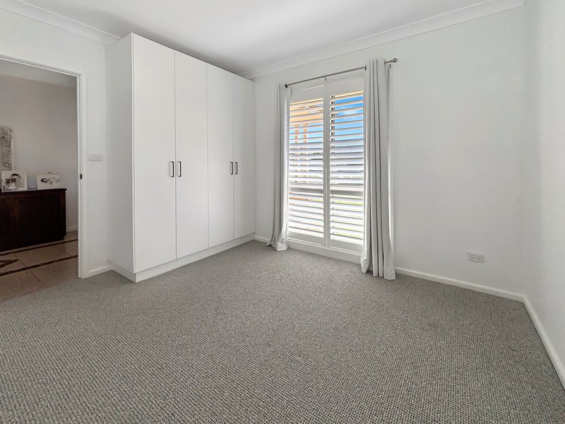 Photo - 3 Angela Place, Griffith NSW 2680 - Image 17