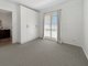 Photo - 3 Angela Place, Griffith NSW 2680 - Image 17