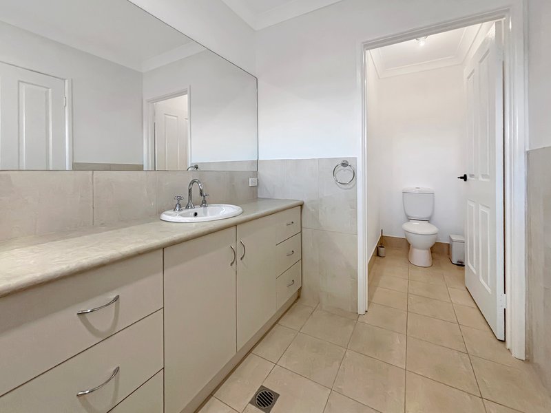 Photo - 3 Angela Place, Griffith NSW 2680 - Image 18