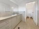 Photo - 3 Angela Place, Griffith NSW 2680 - Image 18