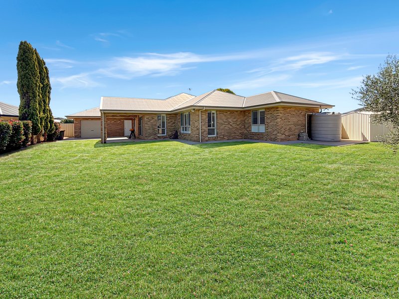 Photo - 3 Angela Place, Griffith NSW 2680 - Image 19