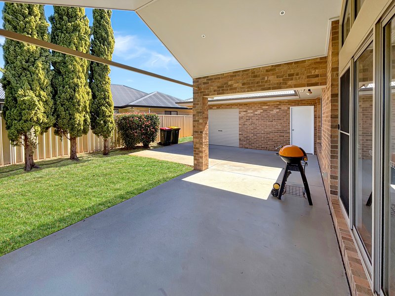 Photo - 3 Angela Place, Griffith NSW 2680 - Image 20
