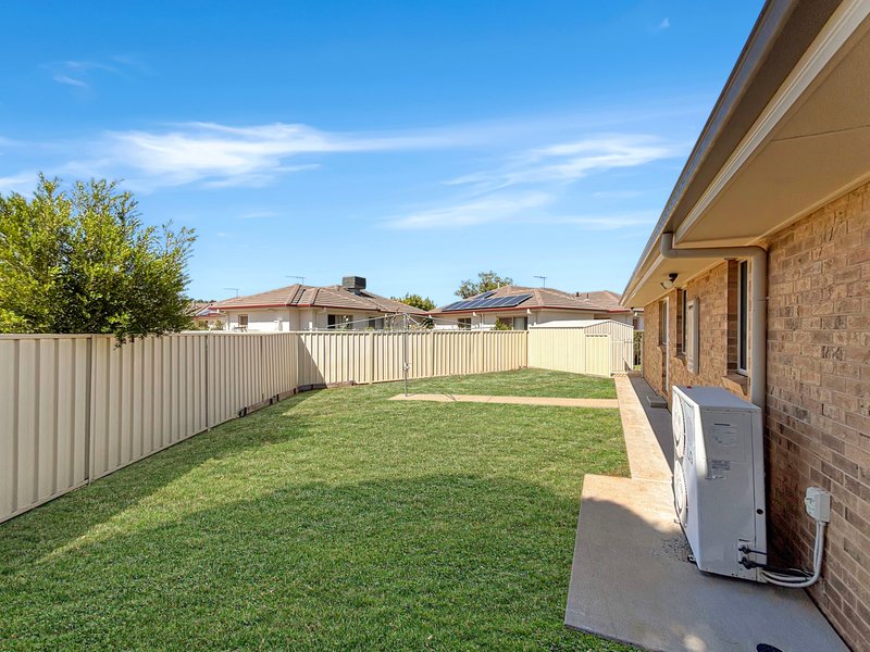 Photo - 3 Angela Place, Griffith NSW 2680 - Image 21