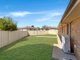 Photo - 3 Angela Place, Griffith NSW 2680 - Image 21