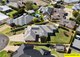 Photo - 3 Angela Place, Griffith NSW 2680 - Image 22