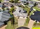 Photo - 3 Angela Place, Griffith NSW 2680 - Image 23