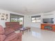 Photo - 3 Angela Street, Boronia Heights QLD 4124 - Image 3