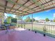 Photo - 3 Angela Street, Boronia Heights QLD 4124 - Image 11