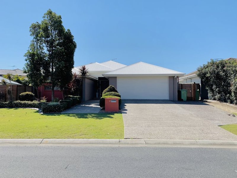 3 Angophora Close, Narangba QLD 4504