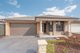 Photo - 3 Angove Street, Craigieburn VIC 3064 - Image 1