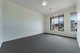 Photo - 3 Angove Street, Craigieburn VIC 3064 - Image 6