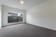 Photo - 3 Angove Street, Craigieburn VIC 3064 - Image 7