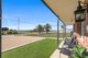 Photo - 3 Angus Road, Tiddy Widdy Beach SA 5571 - Image 3