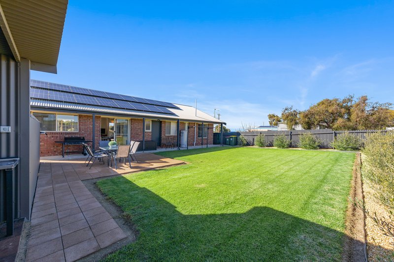 Photo - 3 Angus Road, Tiddy Widdy Beach SA 5571 - Image 33