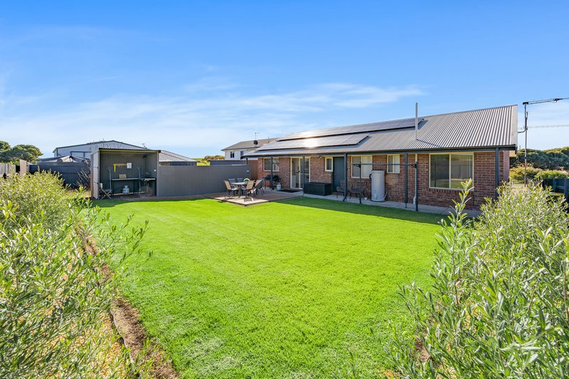 Photo - 3 Angus Road, Tiddy Widdy Beach SA 5571 - Image 35