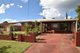 Photo - 3 Angus Street, Rangeville QLD 4350 - Image 1