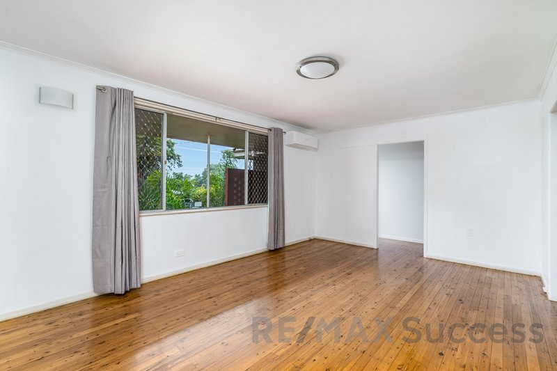 Photo - 3 Angus Street, Rangeville QLD 4350 - Image 2