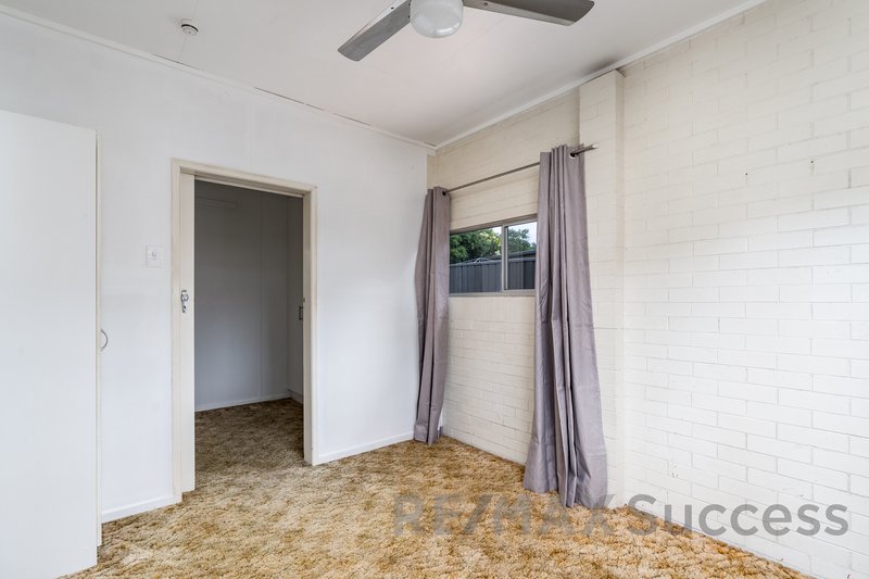 Photo - 3 Angus Street, Rangeville QLD 4350 - Image 7