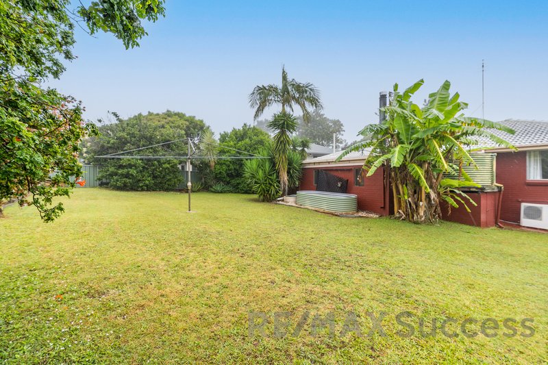 Photo - 3 Angus Street, Rangeville QLD 4350 - Image 10