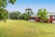 Photo - 3 Angus Street, Rangeville QLD 4350 - Image 10