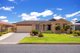 Photo - 3 Anita Close, Taree NSW 2430 - Image 1