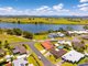 Photo - 3 Anita Close, Taree NSW 2430 - Image 3