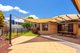 Photo - 3 Anita Close, Taree NSW 2430 - Image 4