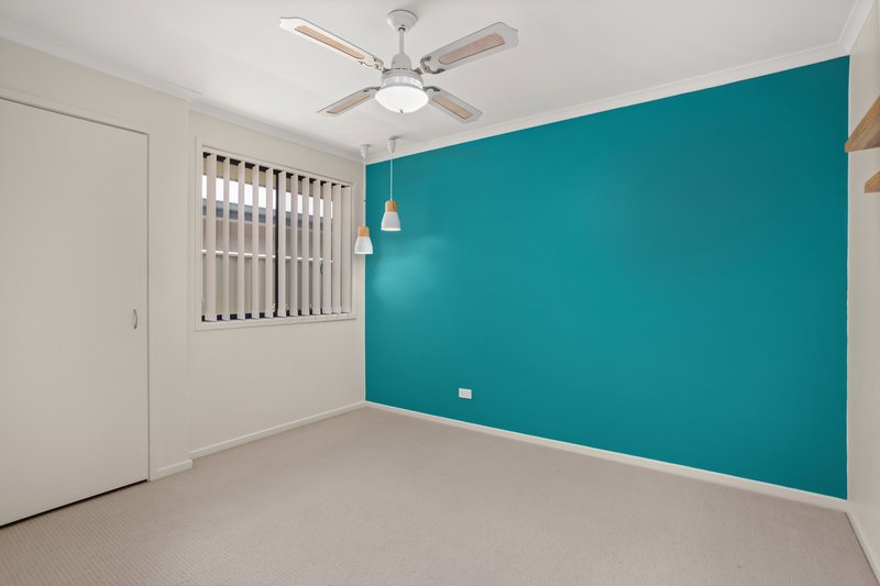 Photo - 3 Anita Close, Taree NSW 2430 - Image 16