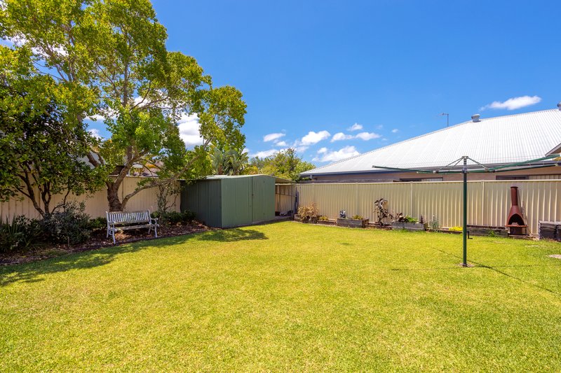 Photo - 3 Anita Close, Taree NSW 2430 - Image 20