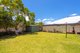 Photo - 3 Anita Close, Taree NSW 2430 - Image 20