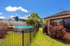 Photo - 3 Anita Close, Taree NSW 2430 - Image 21