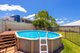 Photo - 3 Anita Close, Taree NSW 2430 - Image 22