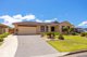 Photo - 3 Anita Close, Taree NSW 2430 - Image 23