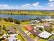 Photo - 3 Anita Close, Taree NSW 2430 - Image 24