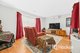 Photo - 3 Anita Place, Pakenham VIC 3810 - Image 4