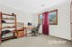 Photo - 3 Anita Place, Pakenham VIC 3810 - Image 10