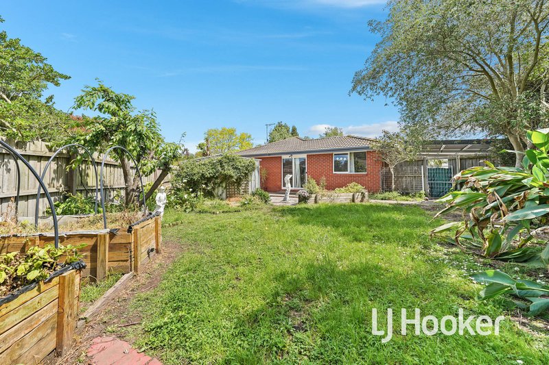 Photo - 3 Anita Place, Pakenham VIC 3810 - Image 13