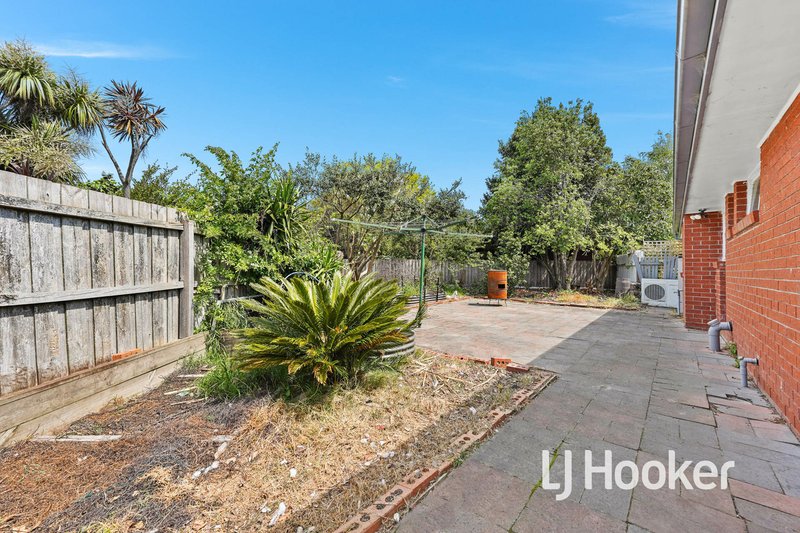 Photo - 3 Anita Place, Pakenham VIC 3810 - Image 14