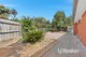 Photo - 3 Anita Place, Pakenham VIC 3810 - Image 14